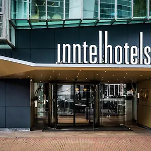 Ξενοδοχείο Inntel Centre
