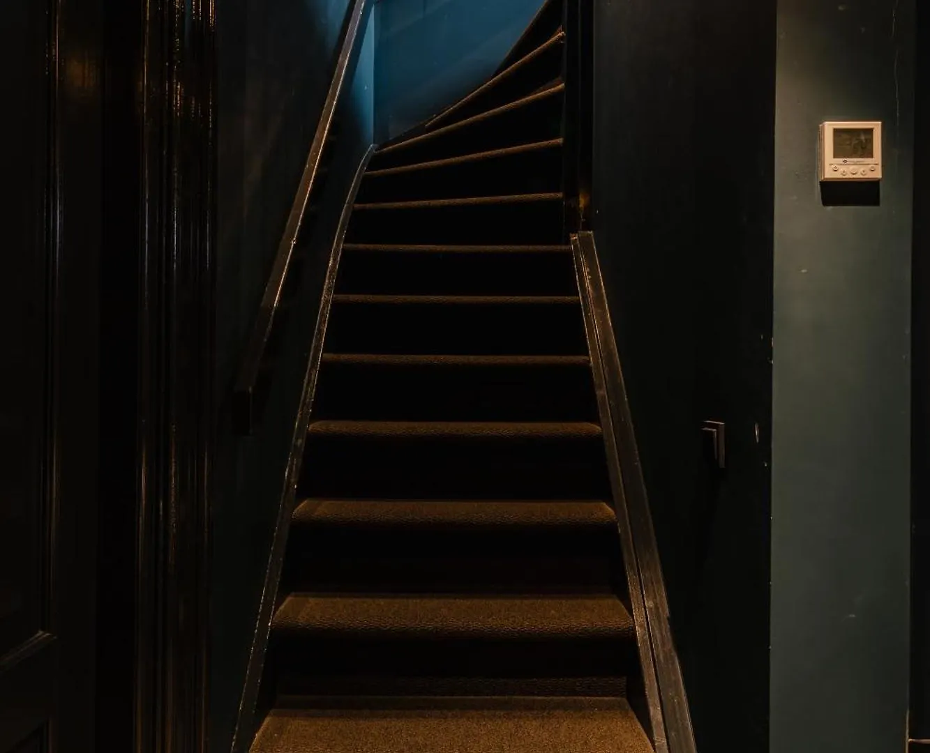 De Jonker Urban Studios & Suites Amsterdam 4*,  Netherlands