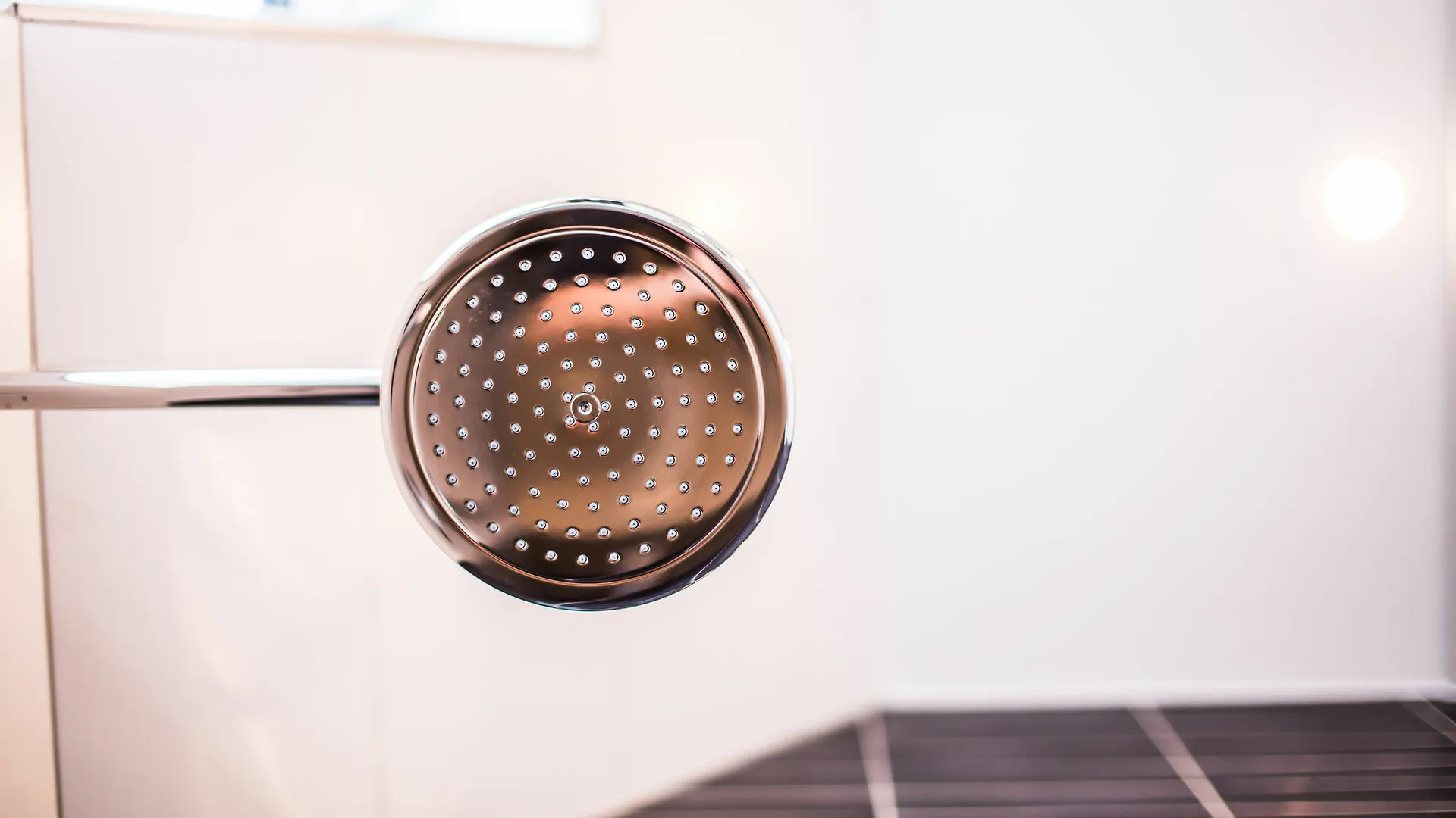 De Jonker Urban Studios & Suites Amsterdam Hotel