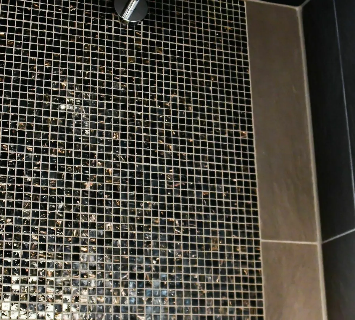 Hotel De Jonker Urban Studios & Suites Amsterdam